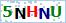 Click Refresh verification code